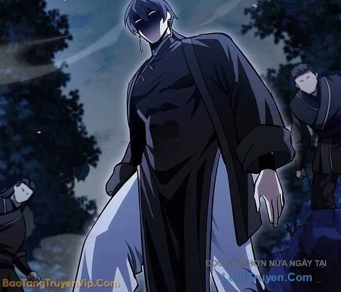 Thiên Qua Thư Khố Đại Công Tử Chapter 155 - 167