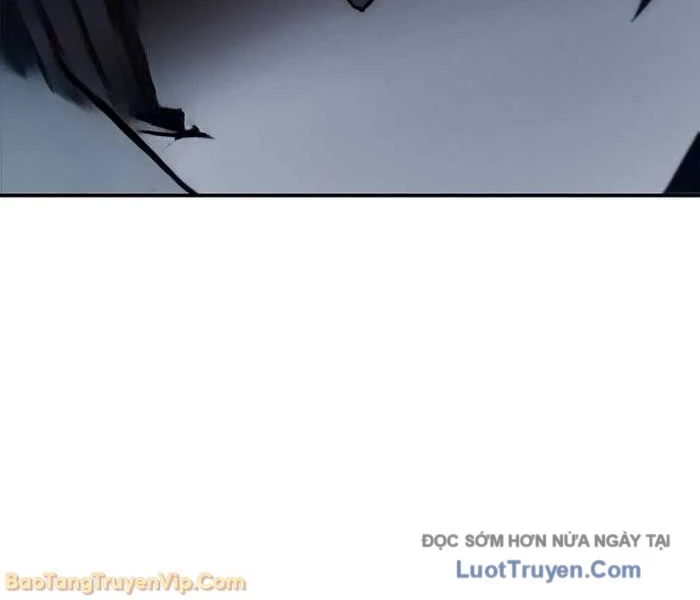 Thiên Qua Thư Khố Đại Công Tử Chapter 155 - 169