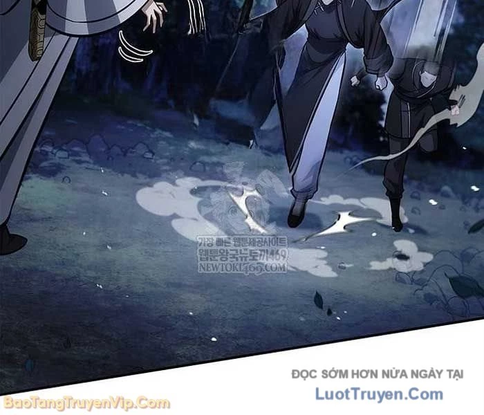 Thiên Qua Thư Khố Đại Công Tử Chapter 155 - 171