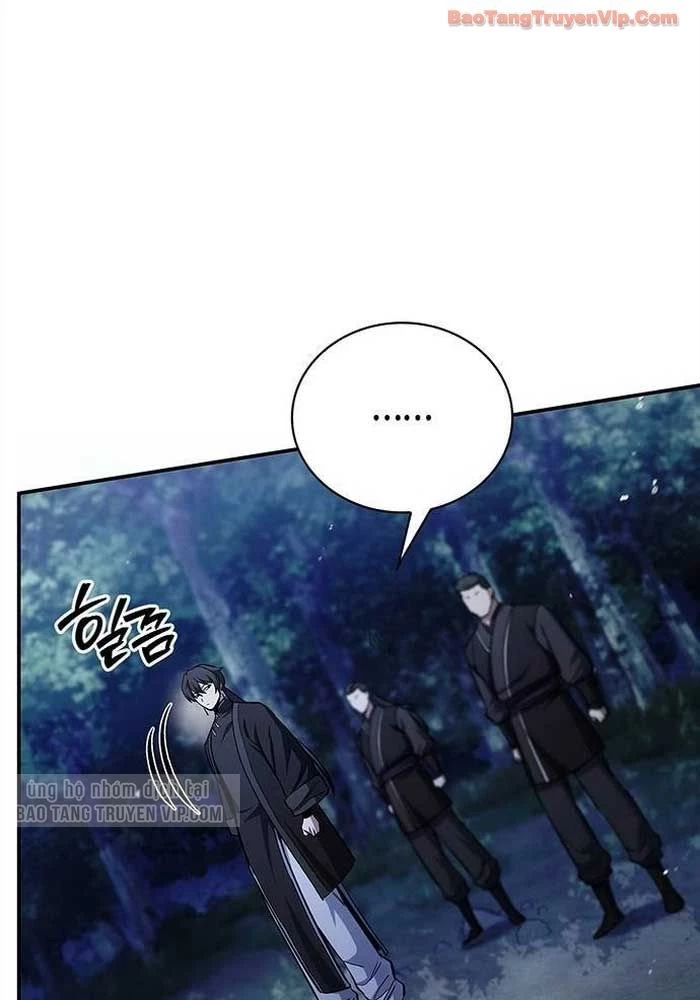 Thiên Qua Thư Khố Đại Công Tử Chapter 155 - 172