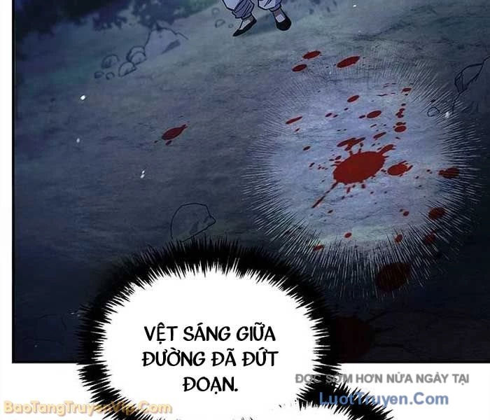 Thiên Qua Thư Khố Đại Công Tử Chapter 155 - 173