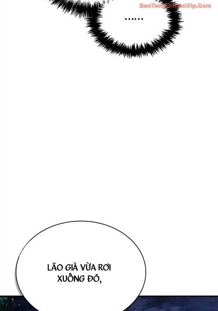 Thiên Qua Thư Khố Đại Công Tử Chapter 155 - 174