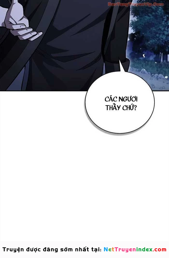 Thiên Qua Thư Khố Đại Công Tử Chapter 155 - 176