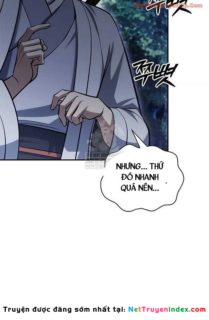 Thiên Qua Thư Khố Đại Công Tử Chapter 155 - 178