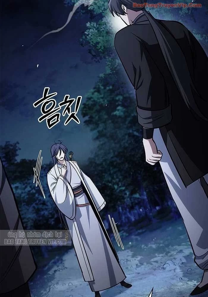 Thiên Qua Thư Khố Đại Công Tử Chapter 155 - 180