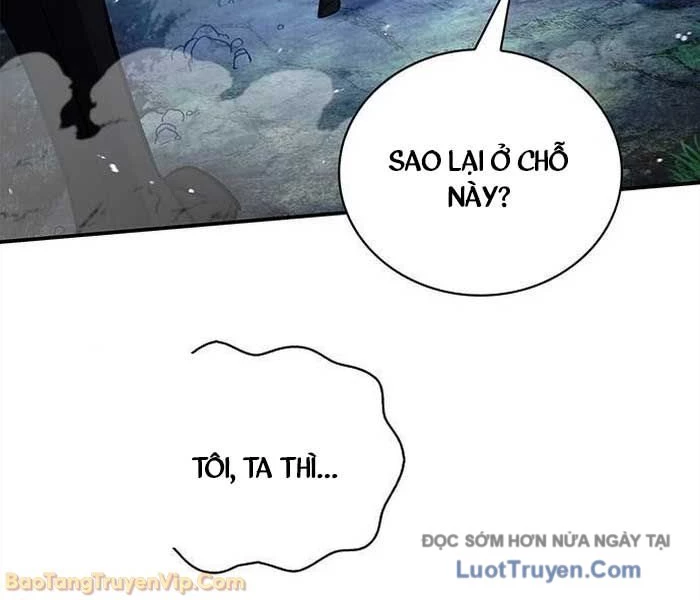 Thiên Qua Thư Khố Đại Công Tử Chapter 155 - 181