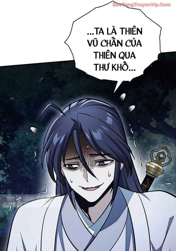 Thiên Qua Thư Khố Đại Công Tử Chapter 155 - 182