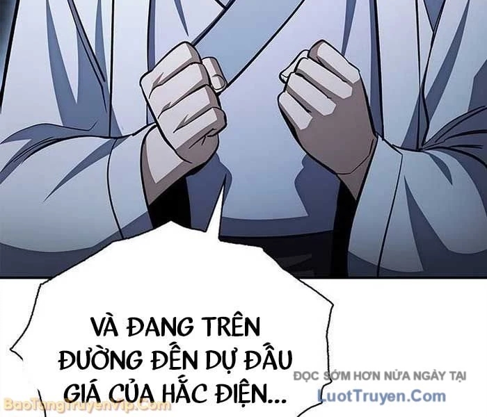 Thiên Qua Thư Khố Đại Công Tử Chapter 155 - 183