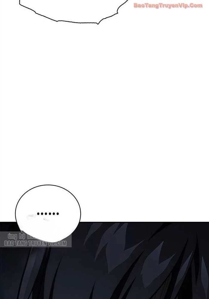 Thiên Qua Thư Khố Đại Công Tử Chapter 155 - 184