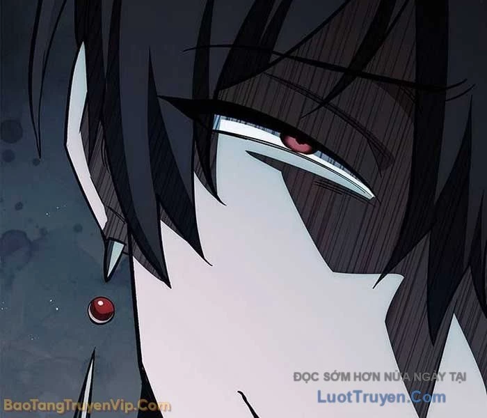 Thiên Qua Thư Khố Đại Công Tử Chapter 155 - 185