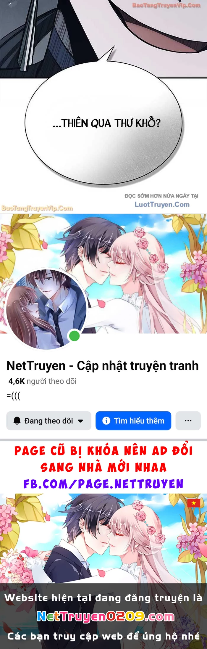 Thiên Qua Thư Khố Đại Công Tử Chapter 155 - 186