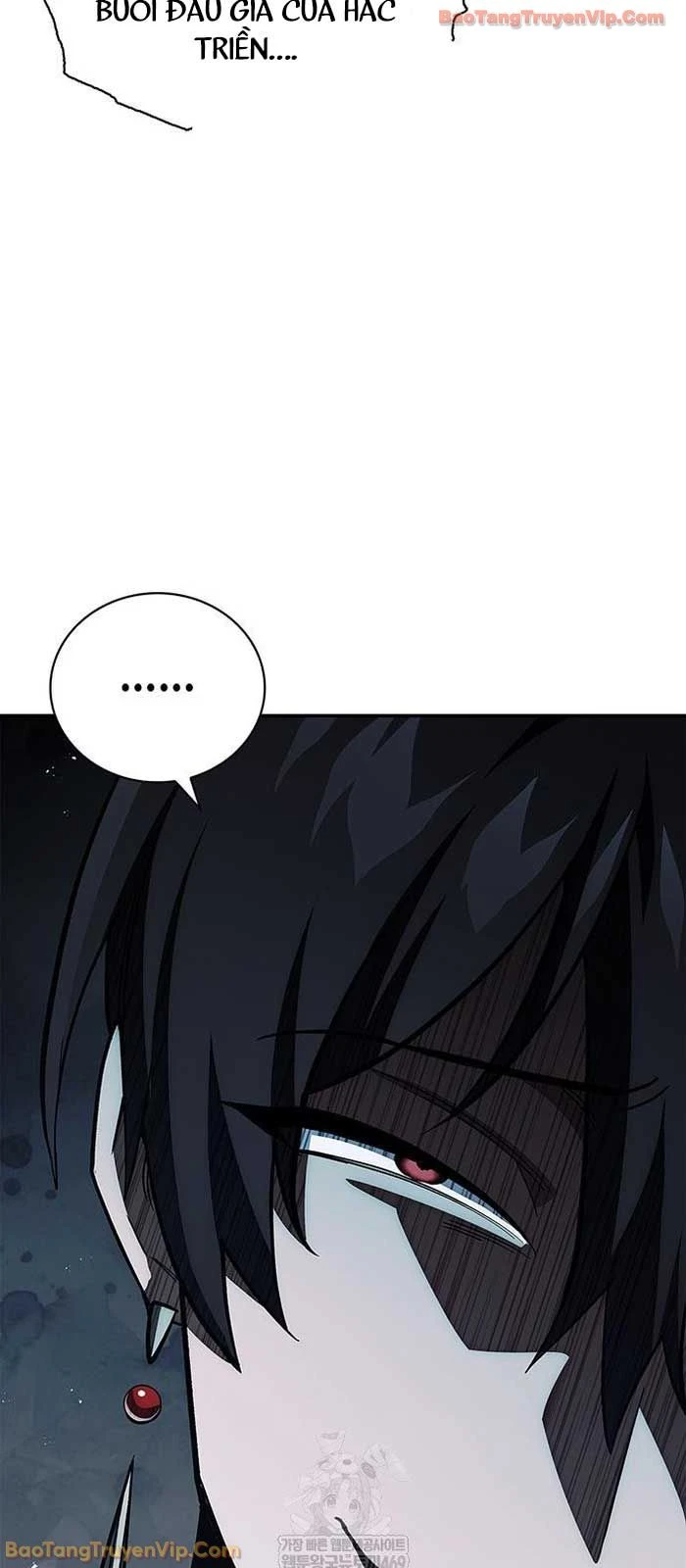 Thiên Qua Thư Khố Đại Công Tử Chapter 156 - 2