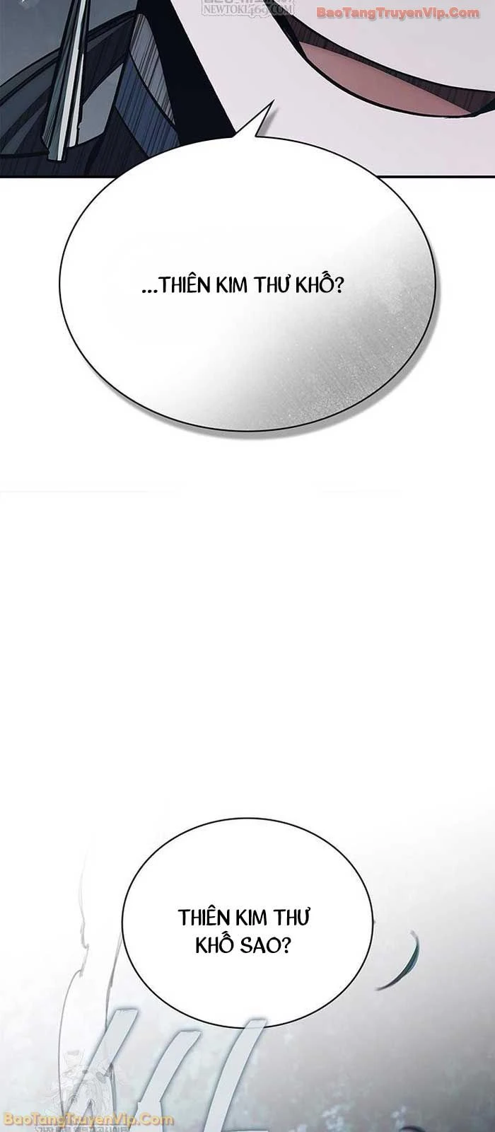 Thiên Qua Thư Khố Đại Công Tử Chapter 156 - 3