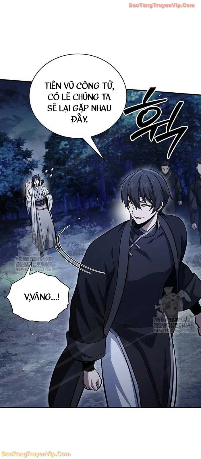 Thiên Qua Thư Khố Đại Công Tử Chapter 156 - 8