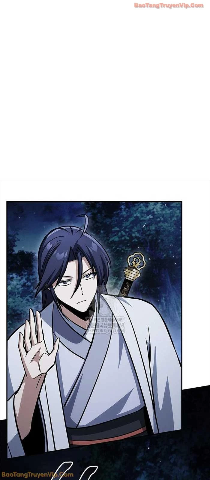 Thiên Qua Thư Khố Đại Công Tử Chapter 156 - 9