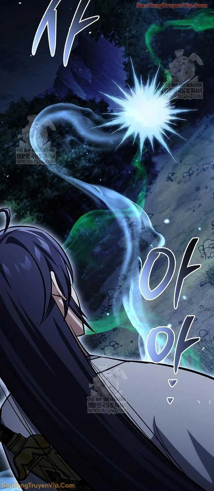 Thiên Qua Thư Khố Đại Công Tử Chapter 156 - 10