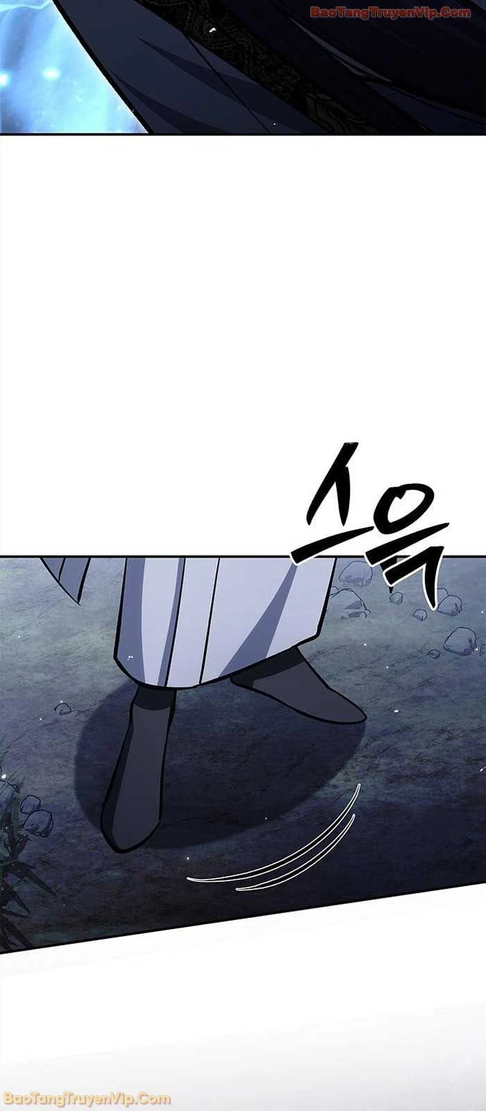 Thiên Qua Thư Khố Đại Công Tử Chapter 156 - 11