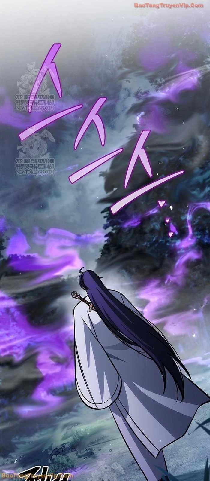 Thiên Qua Thư Khố Đại Công Tử Chapter 156 - 12