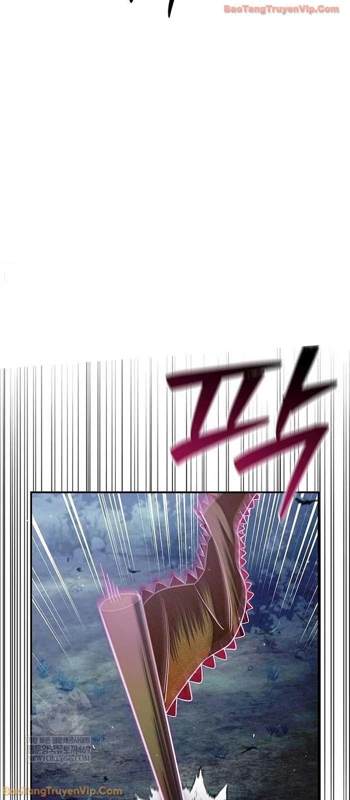 Thiên Qua Thư Khố Đại Công Tử Chapter 156 - 14