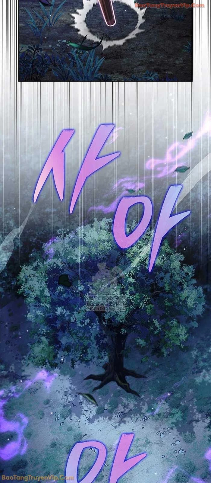 Thiên Qua Thư Khố Đại Công Tử Chapter 156 - 15