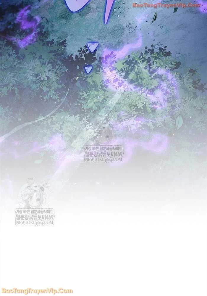 Thiên Qua Thư Khố Đại Công Tử Chapter 156 - 16