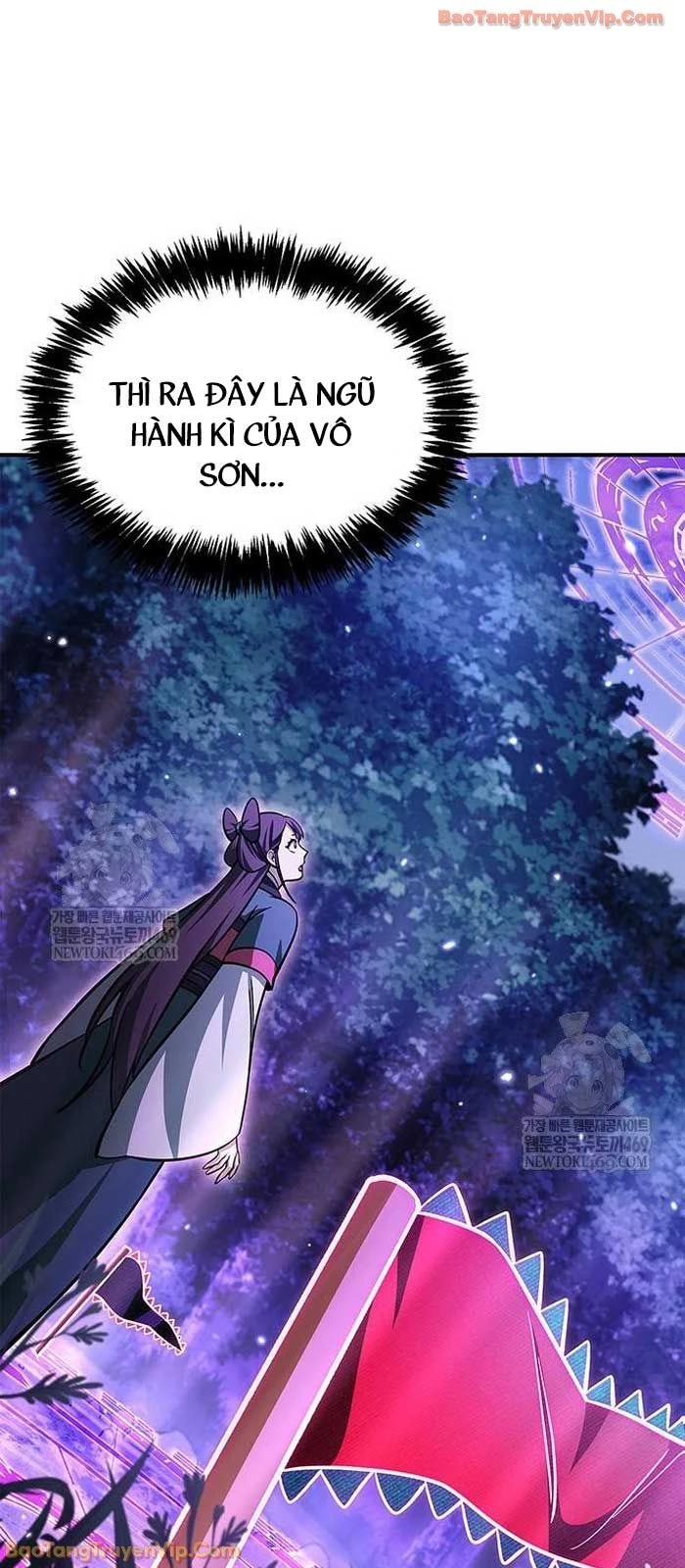 Thiên Qua Thư Khố Đại Công Tử Chapter 156 - 18