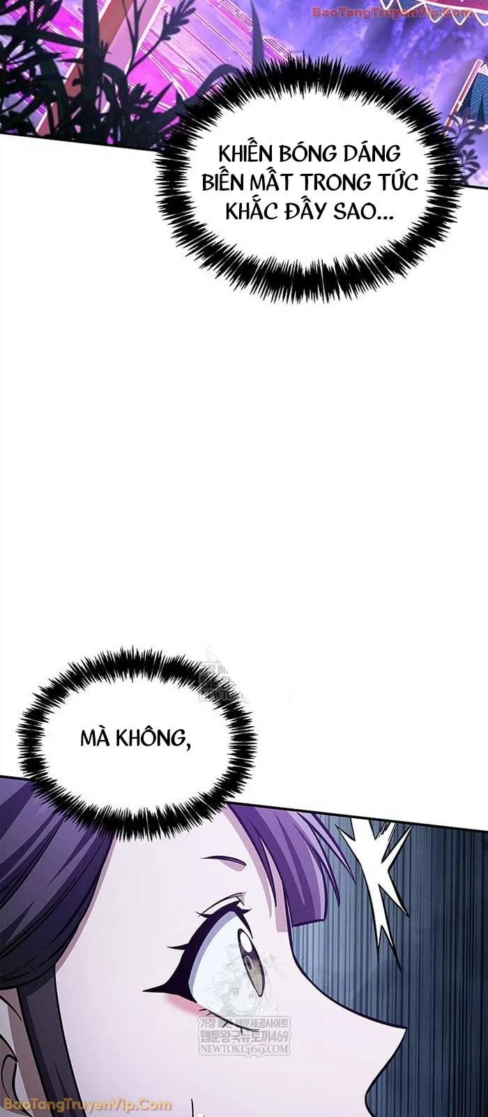 Thiên Qua Thư Khố Đại Công Tử Chapter 156 - 19