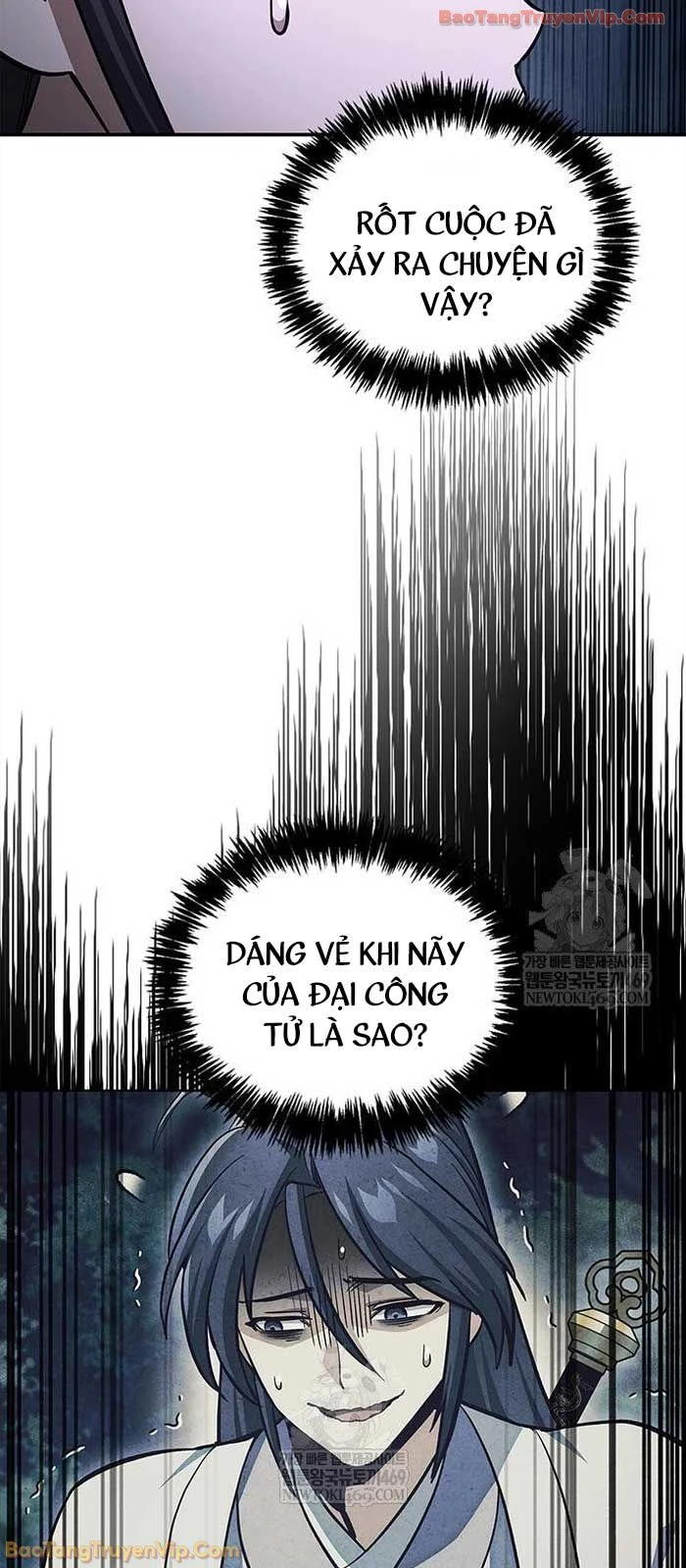 Thiên Qua Thư Khố Đại Công Tử Chapter 156 - 20