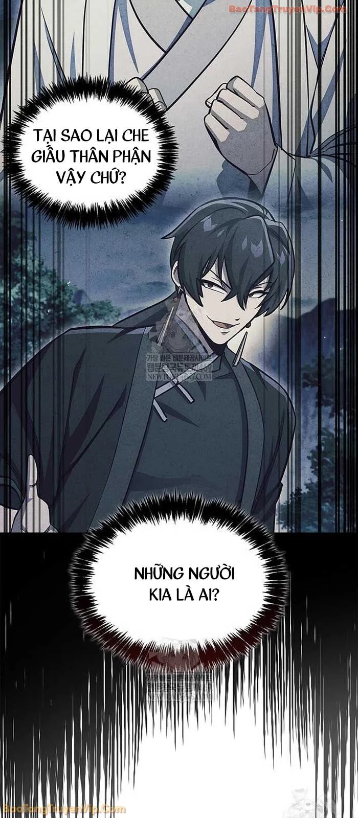 Thiên Qua Thư Khố Đại Công Tử Chapter 156 - 21