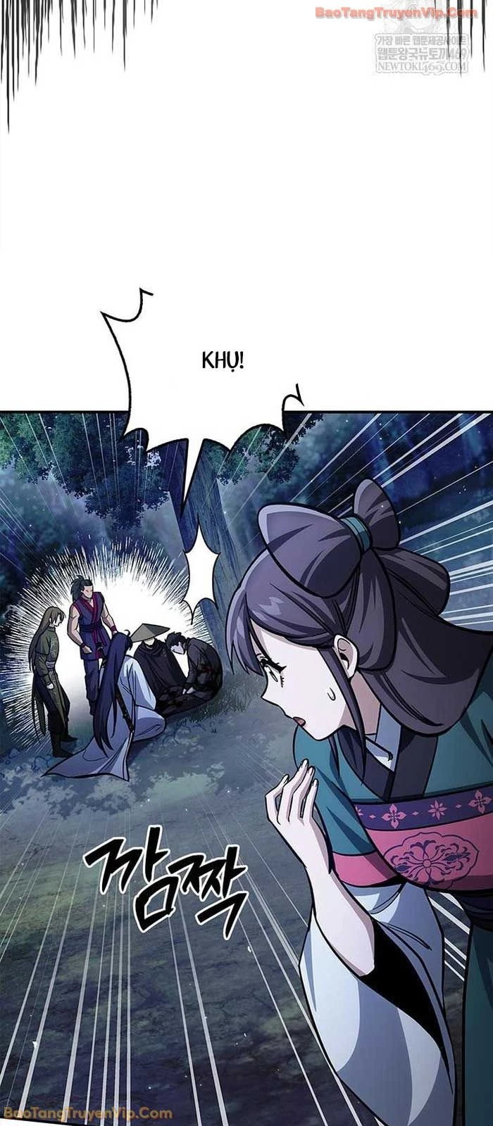 Thiên Qua Thư Khố Đại Công Tử Chapter 156 - 22