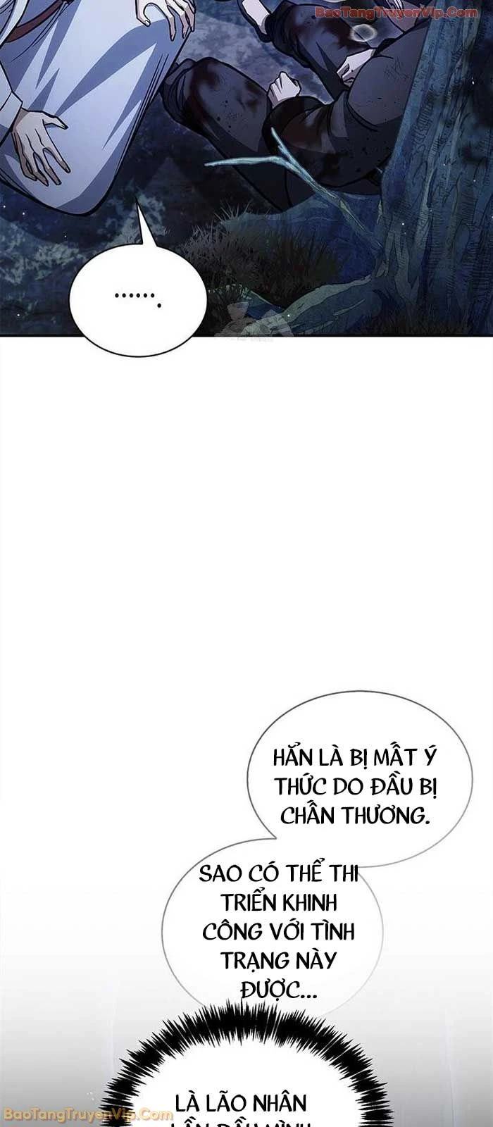 Thiên Qua Thư Khố Đại Công Tử Chapter 156 - 24