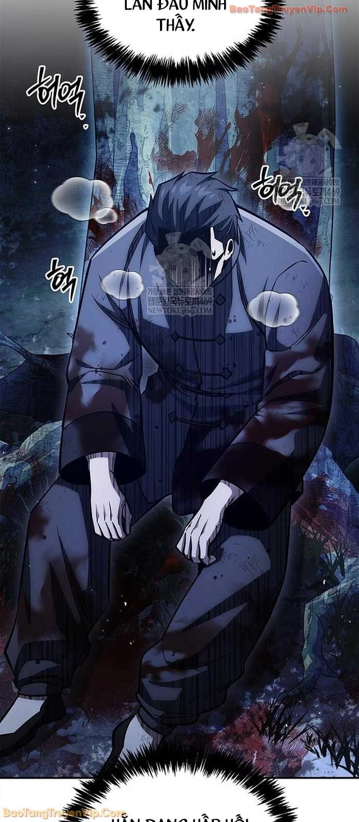 Thiên Qua Thư Khố Đại Công Tử Chapter 156 - 25