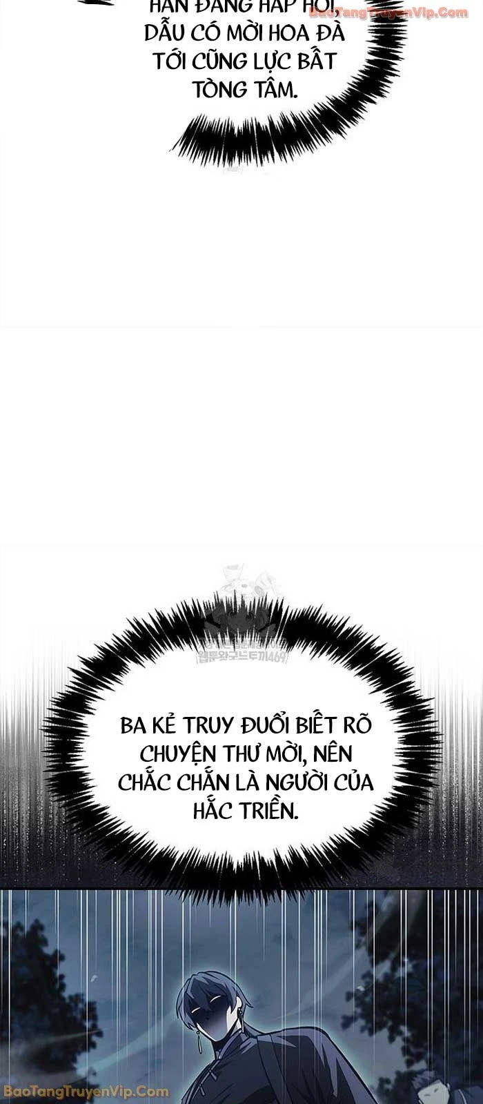 Thiên Qua Thư Khố Đại Công Tử Chapter 156 - 26