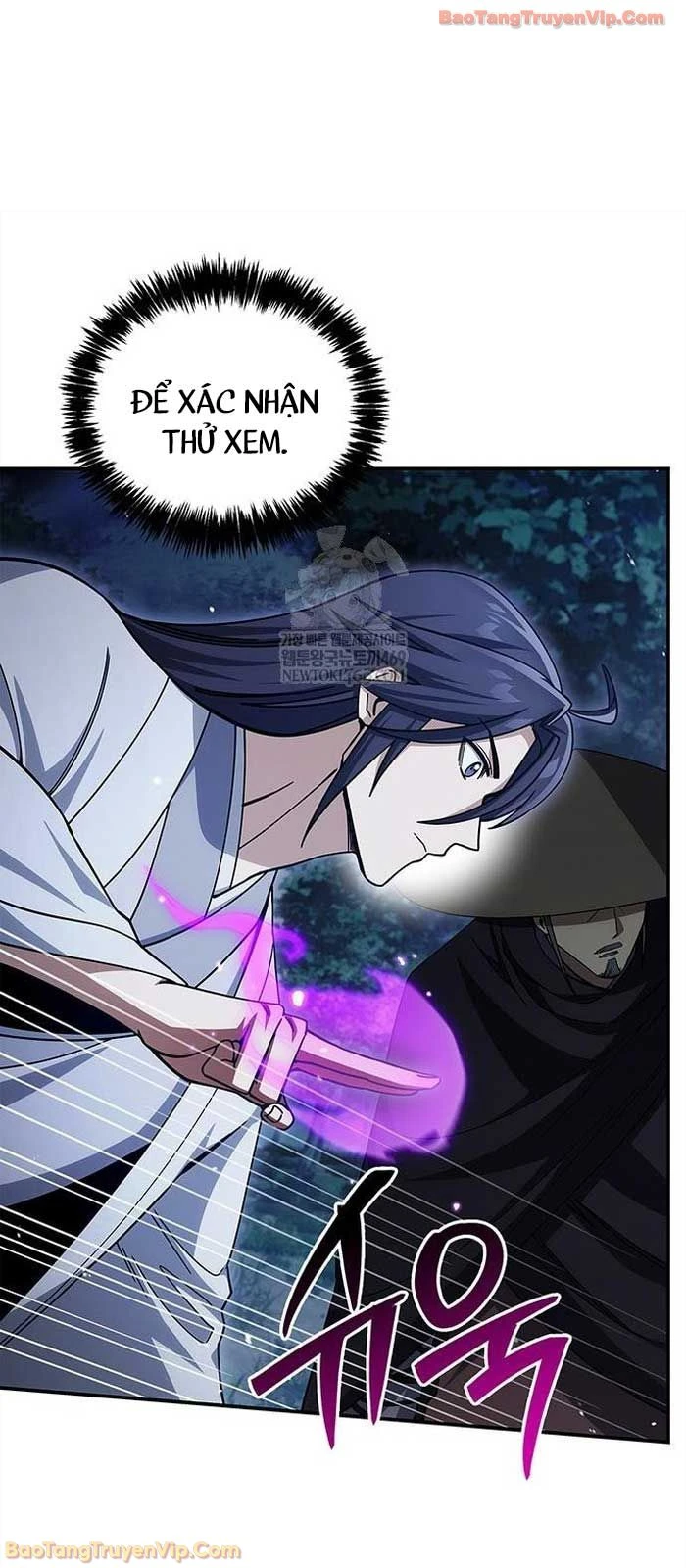 Thiên Qua Thư Khố Đại Công Tử Chapter 156 - 28