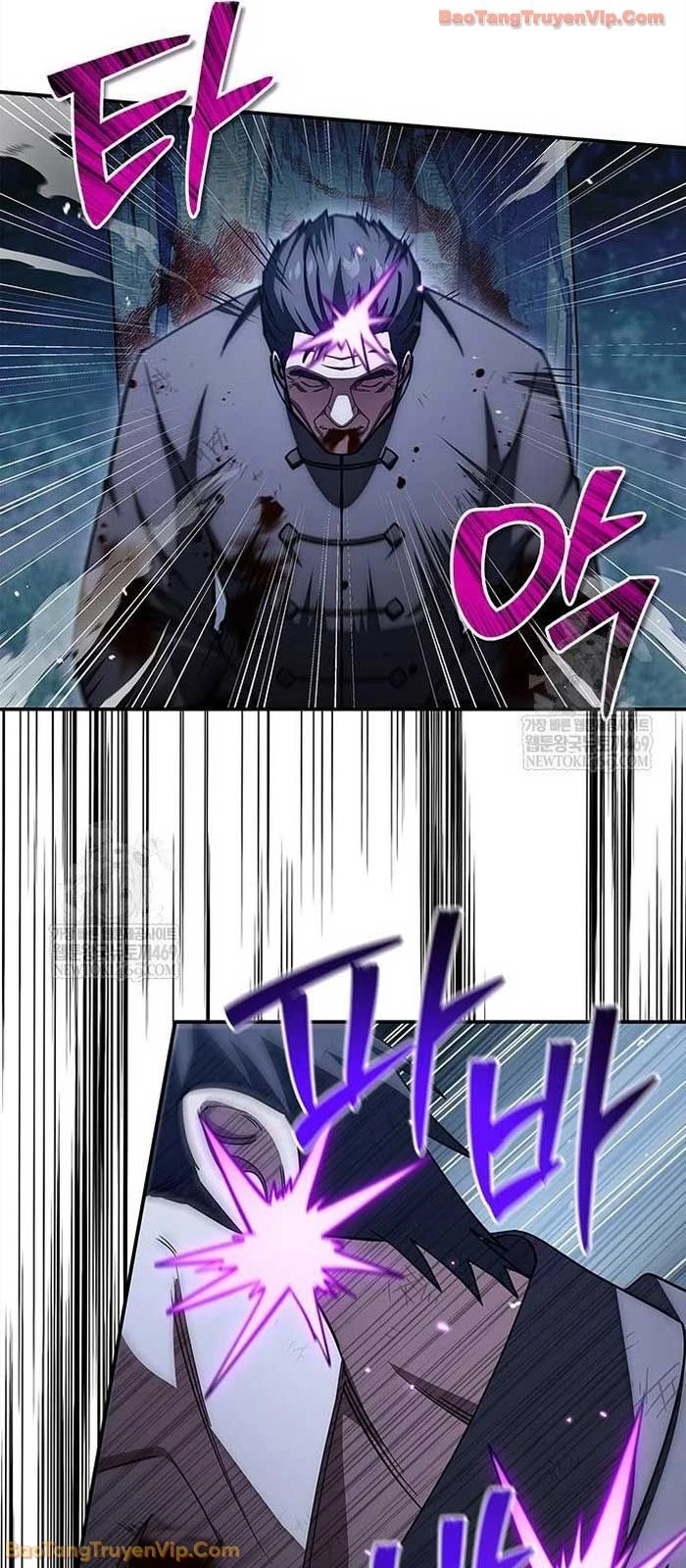 Thiên Qua Thư Khố Đại Công Tử Chapter 156 - 29