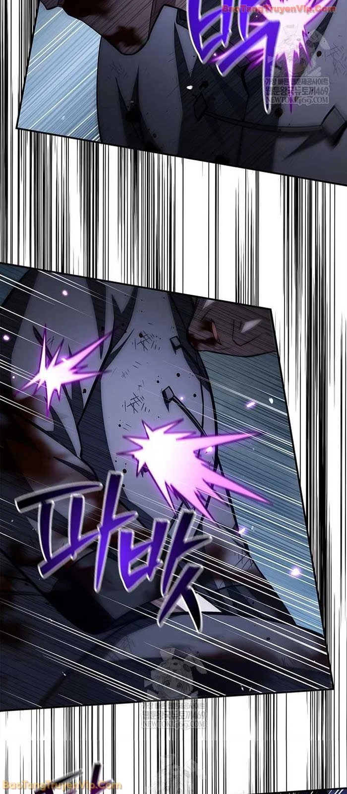 Thiên Qua Thư Khố Đại Công Tử Chapter 156 - 30