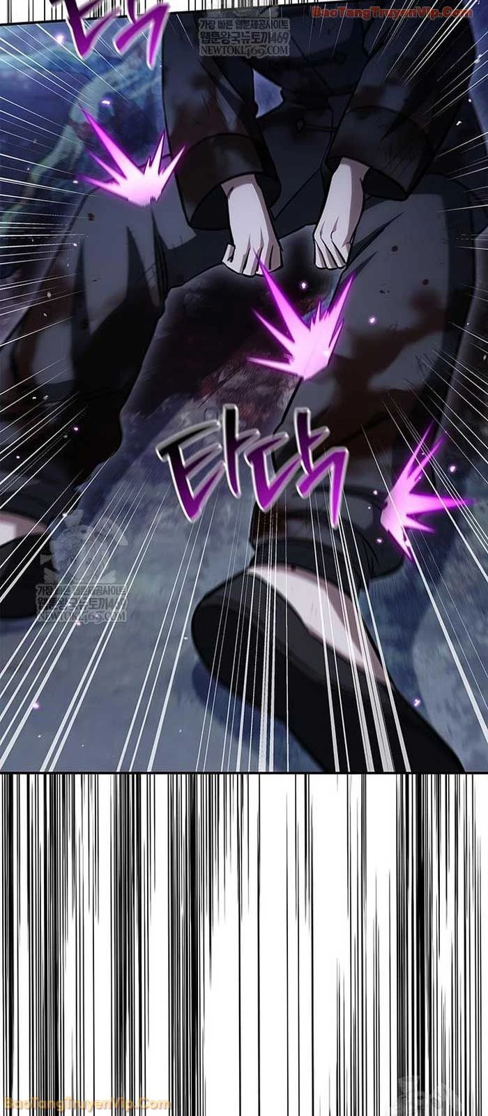 Thiên Qua Thư Khố Đại Công Tử Chapter 156 - 31