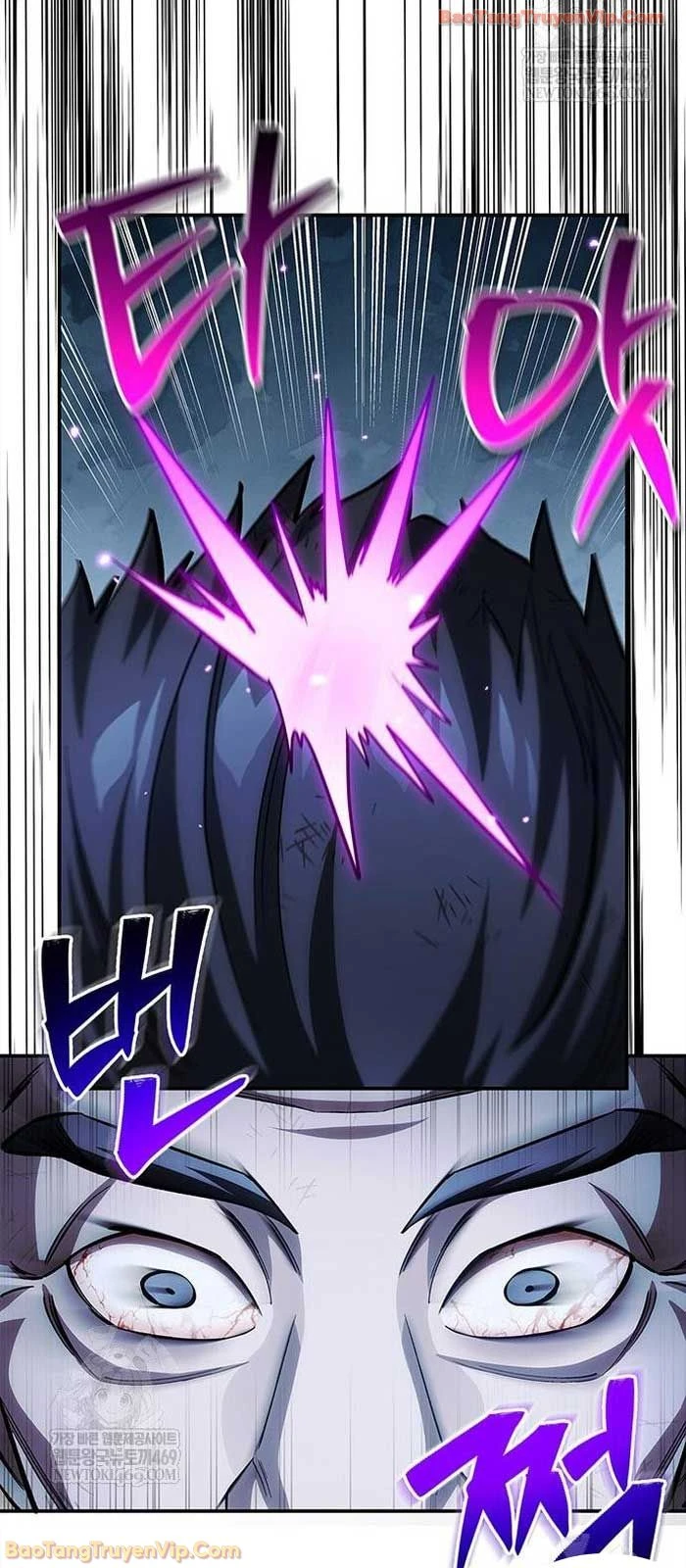 Thiên Qua Thư Khố Đại Công Tử Chapter 156 - 32