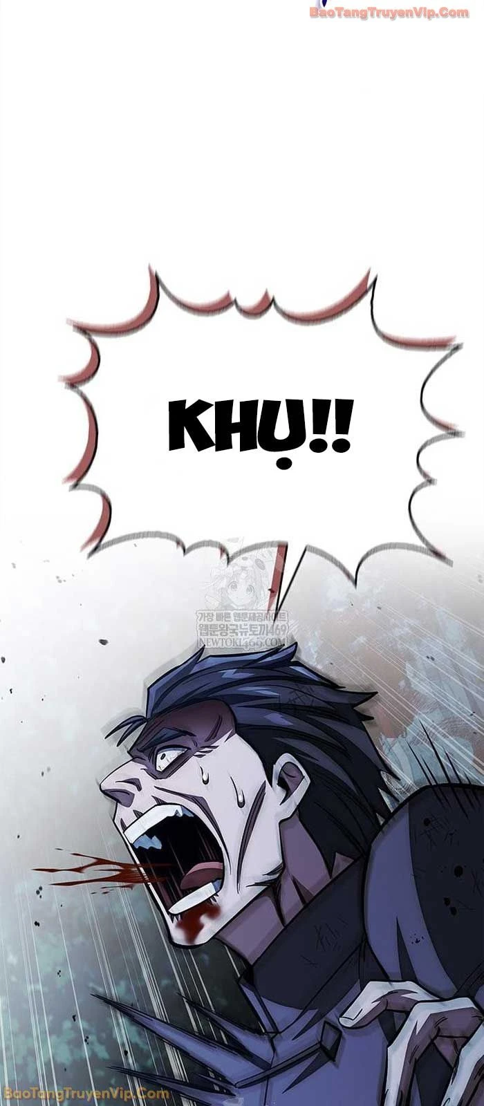 Thiên Qua Thư Khố Đại Công Tử Chapter 156 - 33