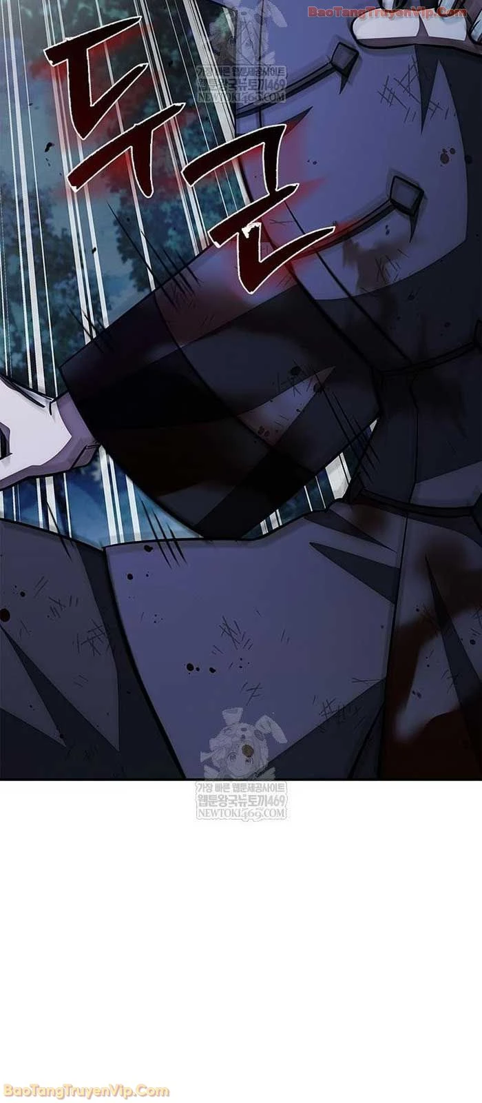 Thiên Qua Thư Khố Đại Công Tử Chapter 156 - 34