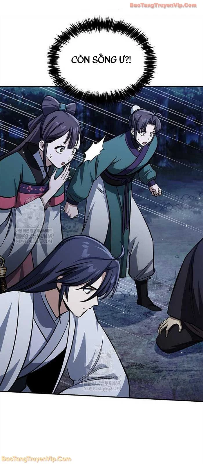 Thiên Qua Thư Khố Đại Công Tử Chapter 156 - 35