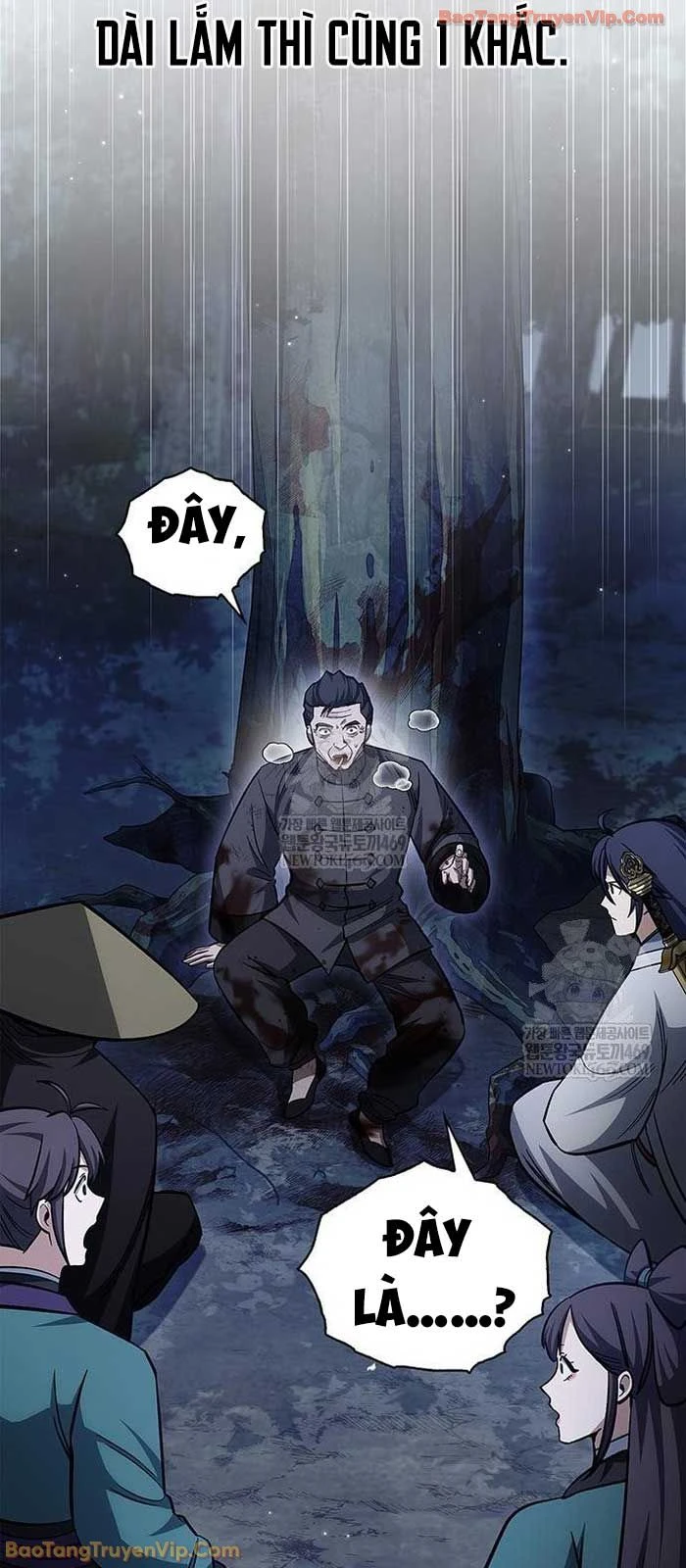 Thiên Qua Thư Khố Đại Công Tử Chapter 156 - 37