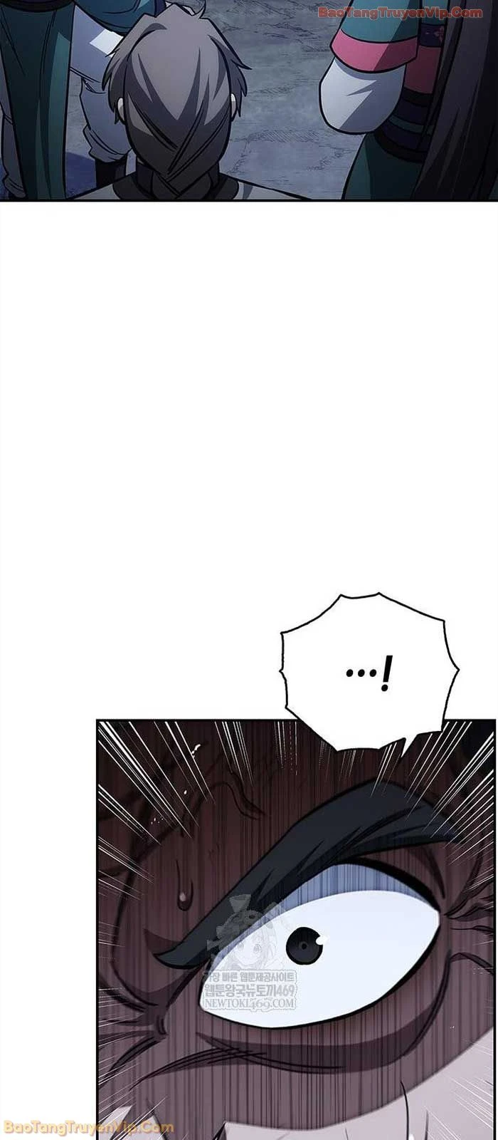 Thiên Qua Thư Khố Đại Công Tử Chapter 156 - 38