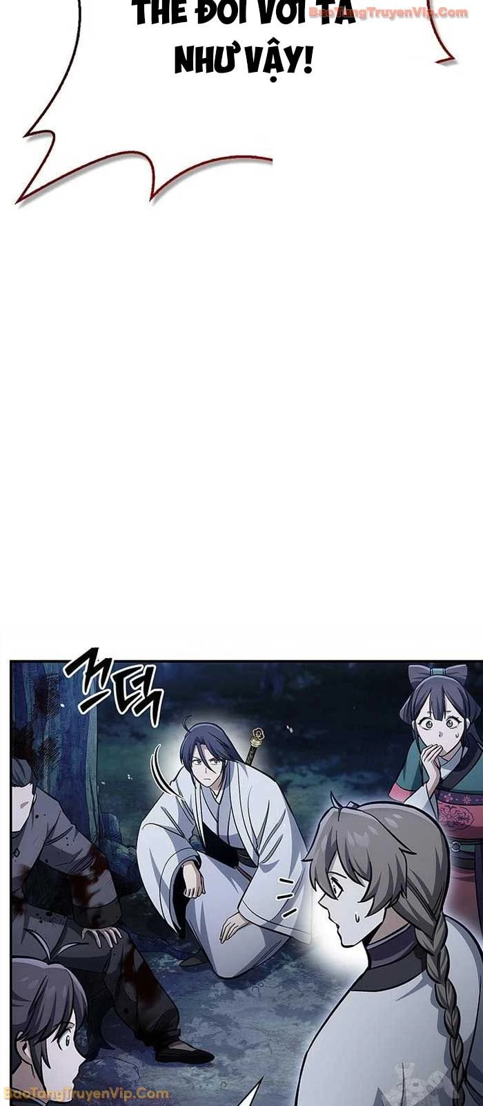 Thiên Qua Thư Khố Đại Công Tử Chapter 156 - 40