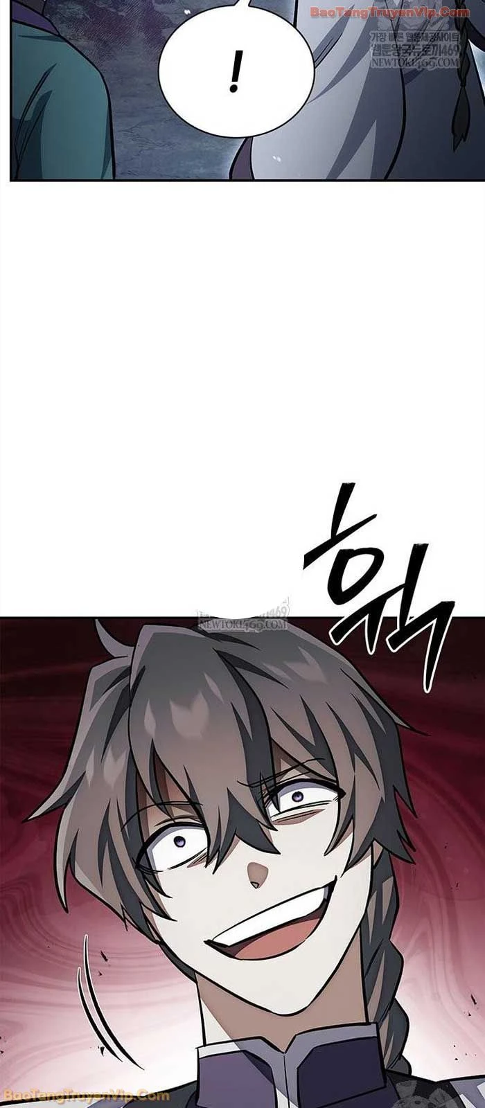 Thiên Qua Thư Khố Đại Công Tử Chapter 156 - 41