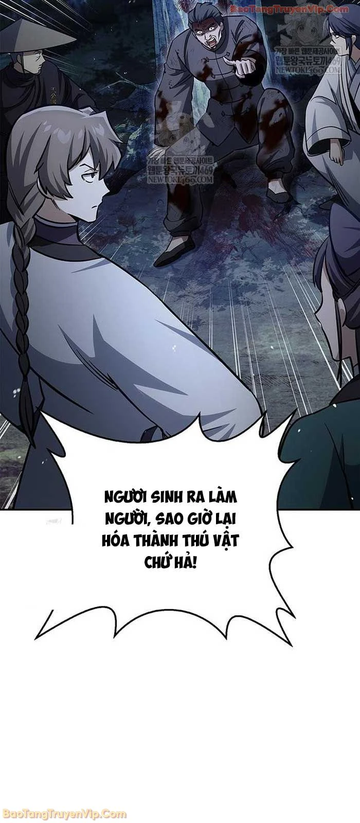 Thiên Qua Thư Khố Đại Công Tử Chapter 156 - 43