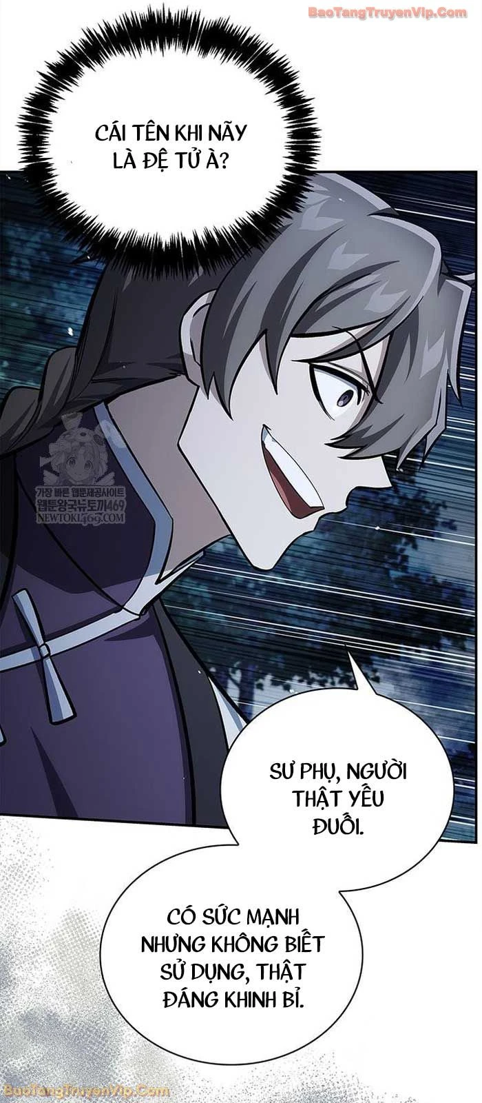 Thiên Qua Thư Khố Đại Công Tử Chapter 156 - 44