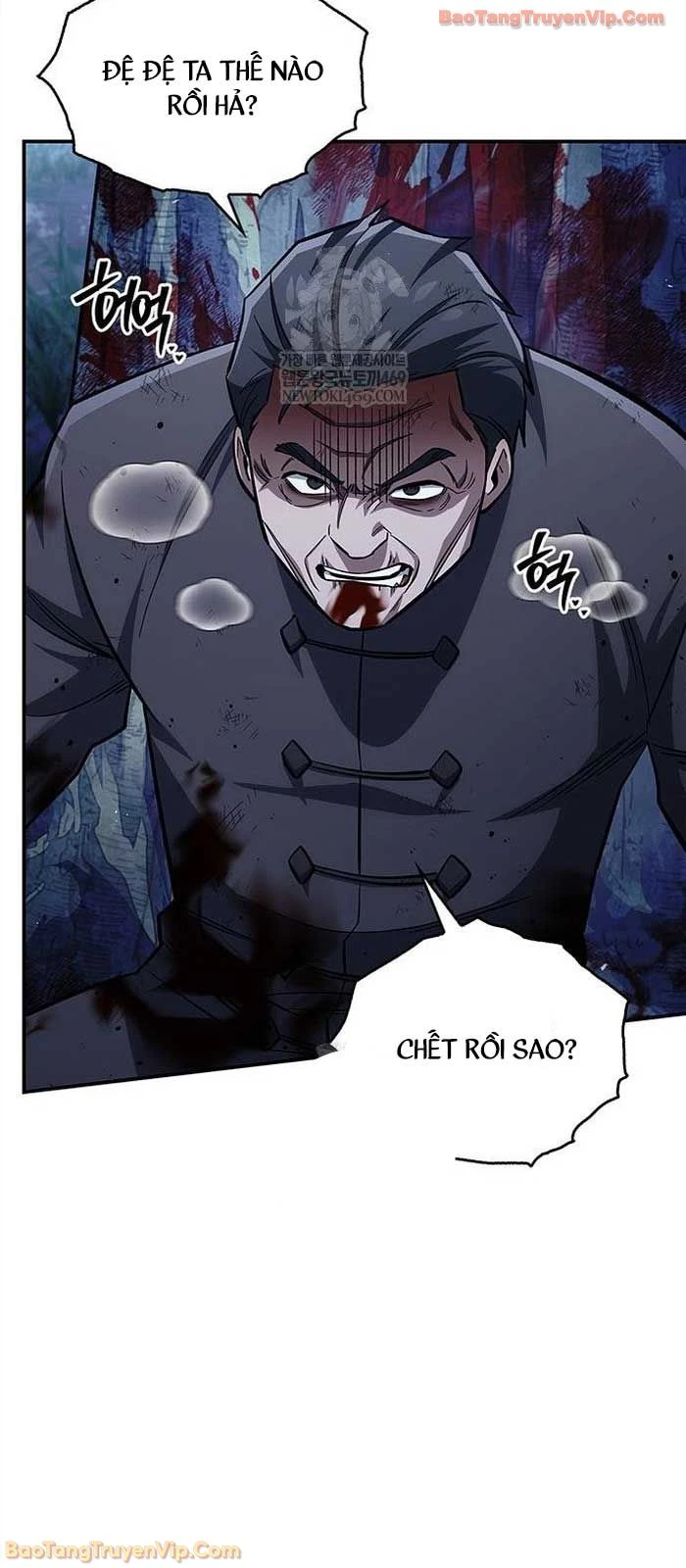 Thiên Qua Thư Khố Đại Công Tử Chapter 156 - 47