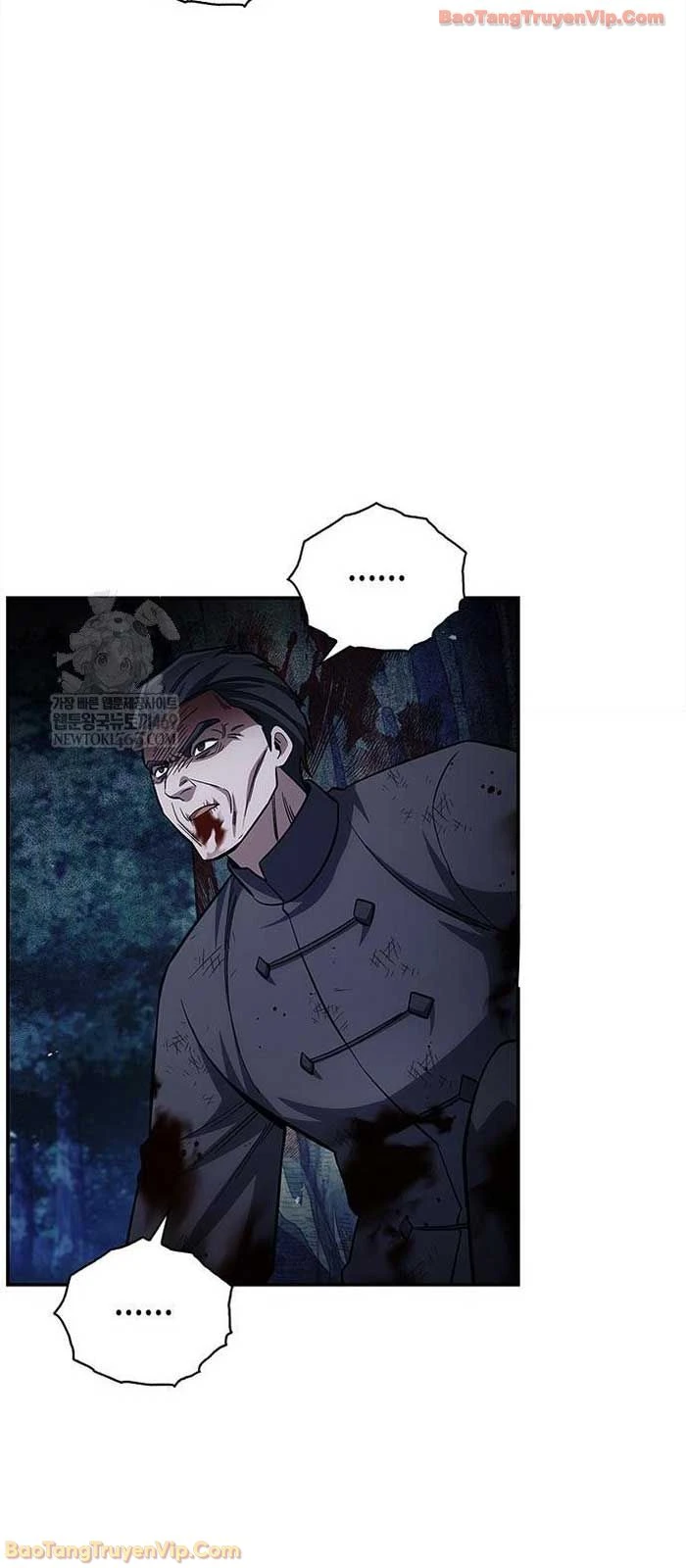 Thiên Qua Thư Khố Đại Công Tử Chapter 156 - 49