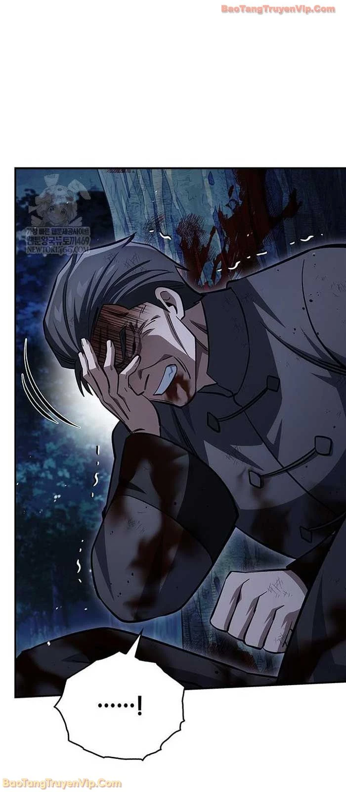 Thiên Qua Thư Khố Đại Công Tử Chapter 156 - 50